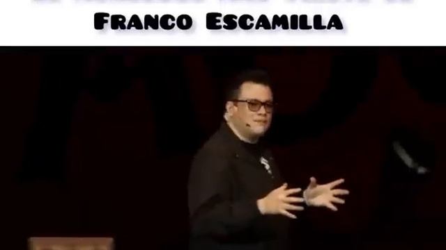 Franco escamilla hablando de su papá #francoescamilla смотреть онлайн