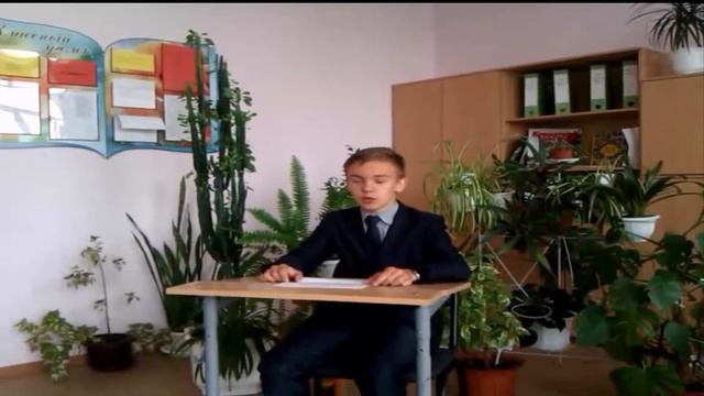 Читаем Пушкина. Сергей Пастухов смотреть онлайн