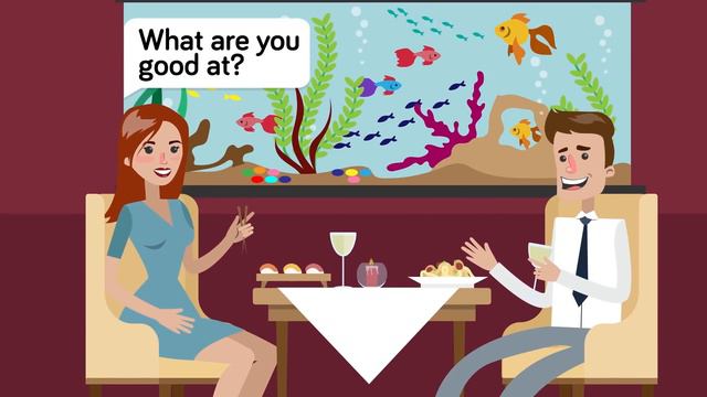 Real Way to ACTUALLY Increase Your IQ смотреть онлайн