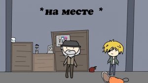 Человек-бензопила  в двух словах  Chainsaw Man 1 серия