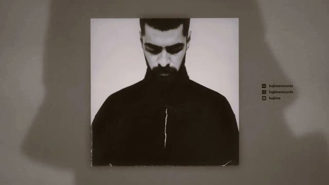 miyagi & andy panda - говори мне (speed up) смотреть онлайн