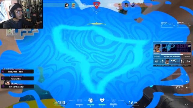 JUST CHATTING | VALORANT RANKED GAMEPLAY | Valorant Mumbai Live | Gold 1 to Gold 3 !join смотреть онлайн