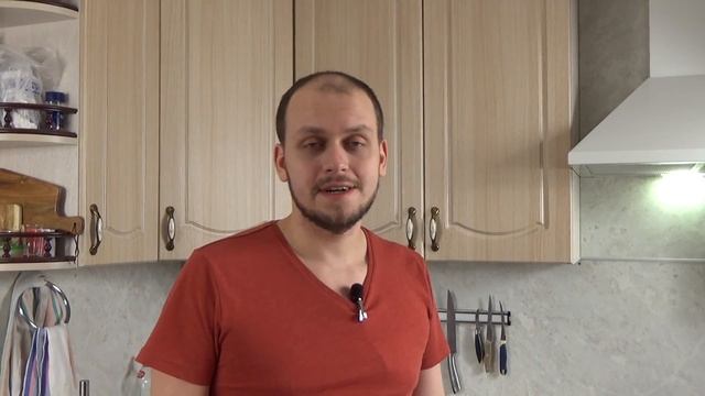 Очень быстрая картошка с мясом. смотреть онлайн