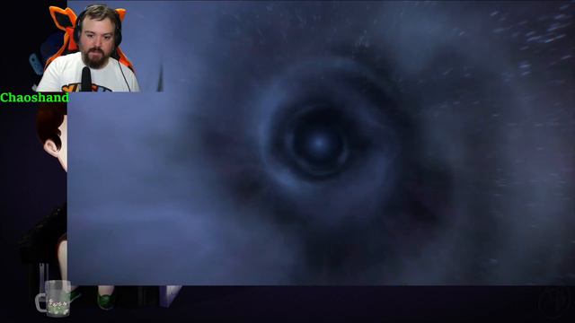 Twin time, and looking for an Ark - Mass Effect Andromeda смотреть онлайн