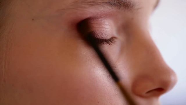 COSMO SAMURAI NEW COLLECTION - TUTORIAL WYCON COSMETICS