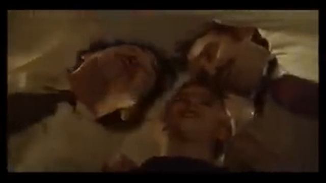 Goran BREGOVIC - MESECINA -UNDERGROUND