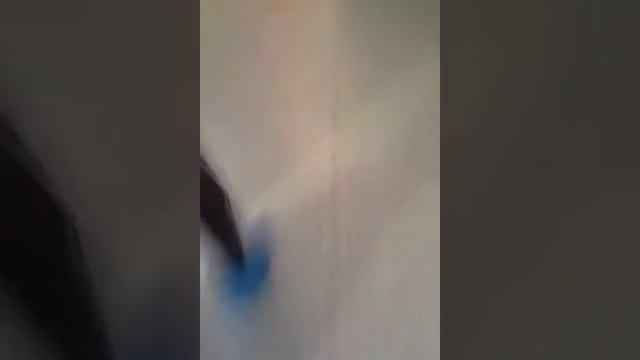 Кудо смотреть онлайн