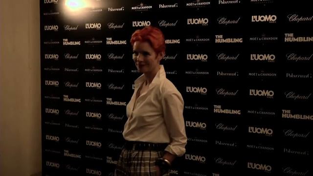RCC Venezia 2014 Al Pacino al Festival HD смотреть онлайн