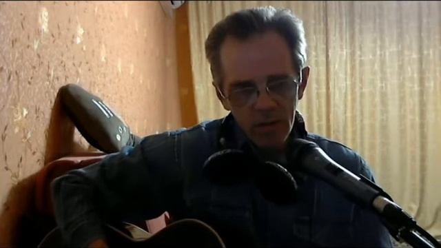 Свеча горела на столе..п смотреть онлайн