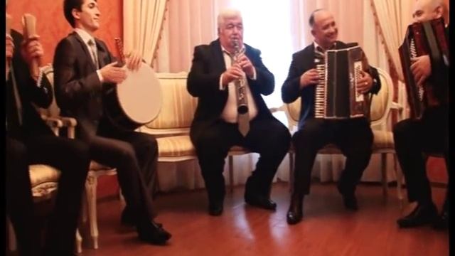 Группа Алтуд Къызэрыфэ пшыналъэхэр смотреть онлайн