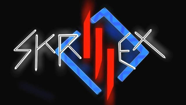 Skrillex & Wolfgang Gartner - The Devil's Den смотреть онлайн