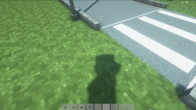 Урок~1|#chisel and bits,#extra bit manipulation #обучение смотреть онлайн
