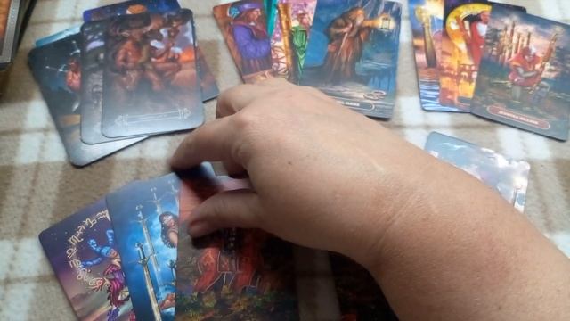 Ясногорка, Шабельковка,п. Октябрьский, Малатарановка, Пчелкино. смотреть онлайн