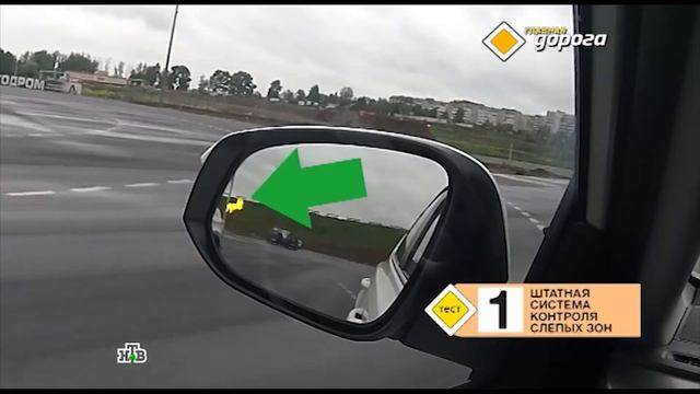 toyota edit смотреть онлайн