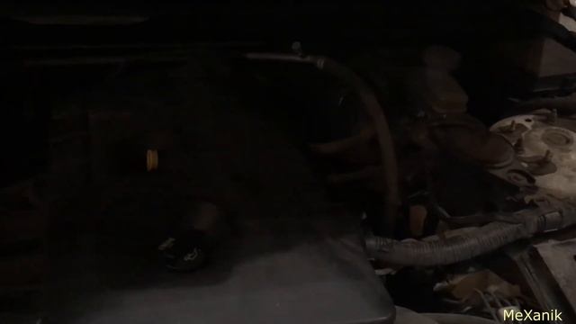 Suzuki Grand Vitara 2.0 #Обзор #ГрандВитара #Сузуки #Япония смотреть онлайн