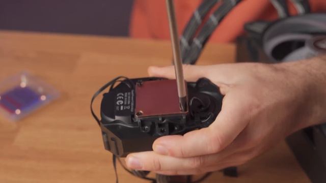 HO ACCETTATO QUESTO PRODOTTO PER PARLARNE MALE! смотреть онлайн