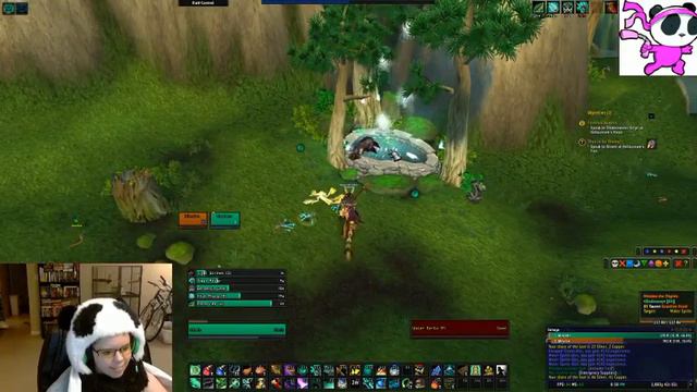 Dirty Bear Takes a Bath смотреть онлайн