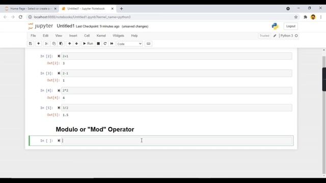 Python Number_ Python Zero To Hero Course For Free in Hindi. Lecture 6 смотреть онлайн