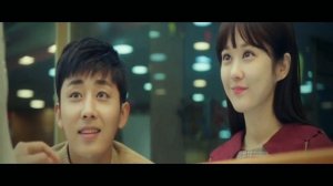 Достойная пара | Прости,моя любовь | Исповедь супругов | Go back couple | ban do x jin joo