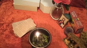 Заговор на открытие дорог!