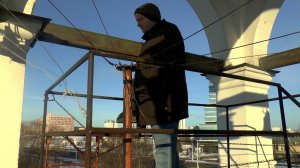 13 02 2022 колокольный звон  #zvon