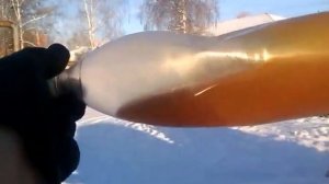 масло полусинтетика 10w40 в мороз