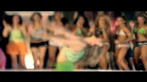 Mahsun Kırmızıgül - Dinle