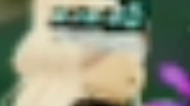 ну бывает смотреть онлайн