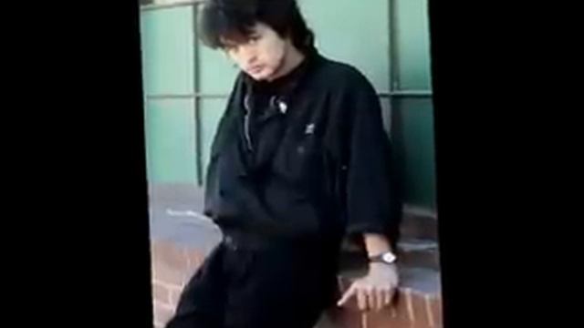 Kogda tbaia devushka bolna - Victor Tsoy смотреть онлайн