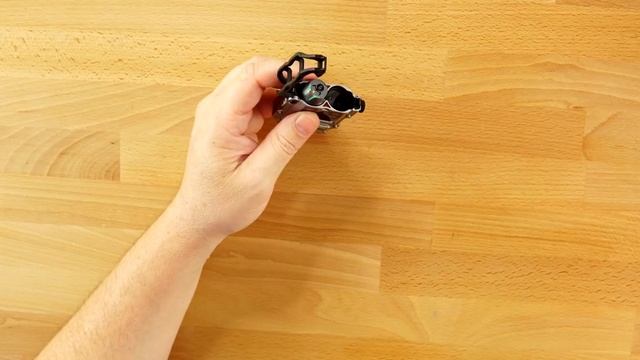 GravaStar Sirius Pro TWS Earbuds: The Most Unique Pair of Earbuds you have ever seen!! смотреть онлайн