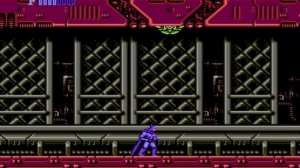 Batman (NES)