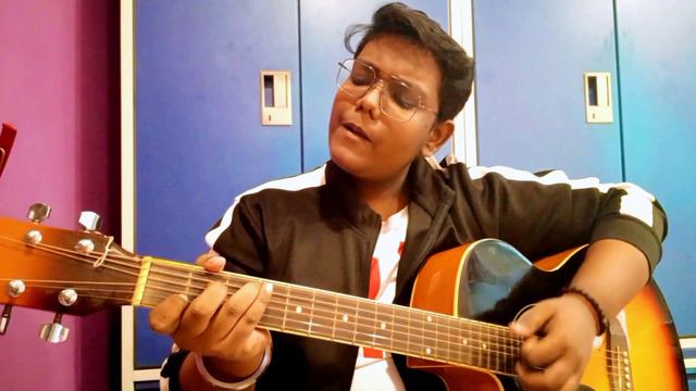 Mother's Day Special| Meri Maa| Taare Zameen Parr смотреть онлайн