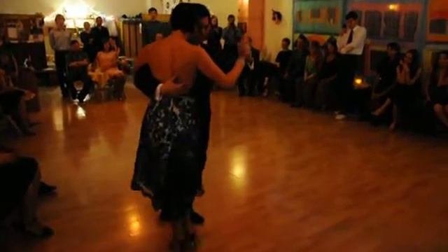 tango argentino carlos rodriguez (1) смотреть онлайн