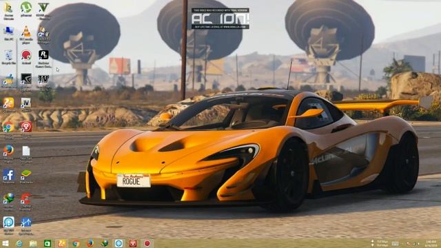 GTA 4 100% Save Game PC 2020 смотреть онлайн