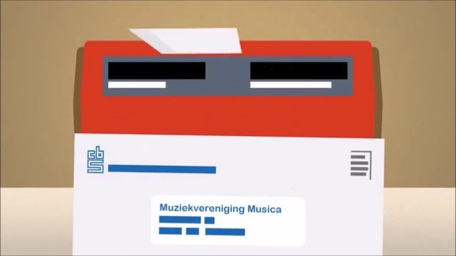 ves 004 смотреть онлайн