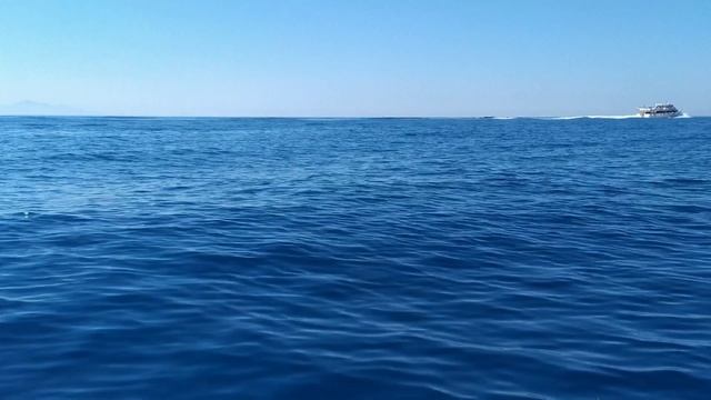 Mare. Тирренское море июль 2020 смотреть онлайн