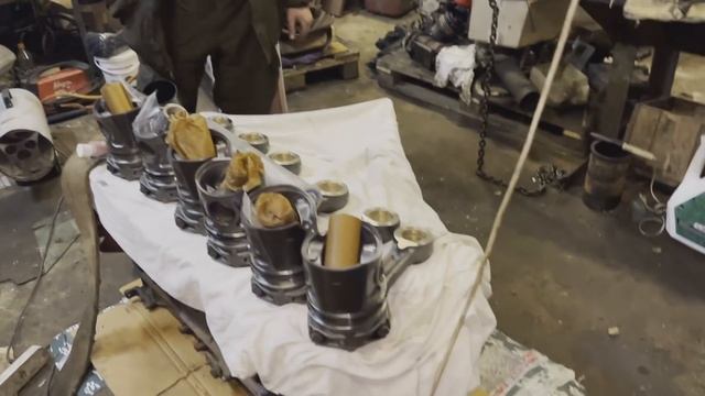 Курсор10 сборка. #часть11 смотреть онлайн