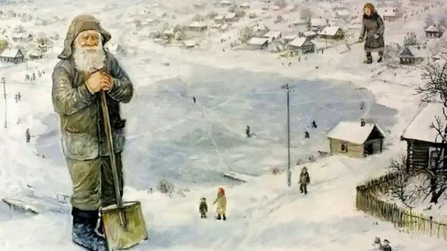 Пути к исцелению себя и своей Земли. Лаванда. Моя Родовая Земля (20.12.2017) смотреть онлайн