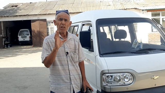 Карбюраторнинг бензинга букиб колиши.✅ смотреть онлайн