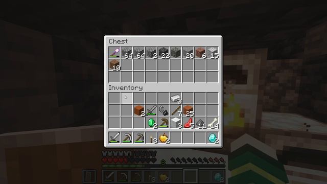 ВОТ, ЧТО ТАКОЕ СТРАХ | NIGHTMARE.JAR