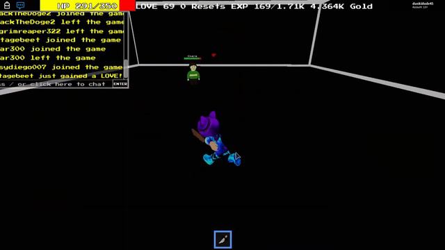 nawasak boss fight смотреть онлайн