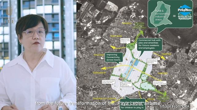 Looking for a property with Great Potential Growth? ( Featuring BARTLEY VUE ) смотреть онлайн
