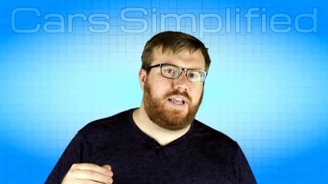 DOT 3 VS DOT 4 Brake Fluid: Do They Mix & Which is Best? • Cars Simplified смотреть онлайн