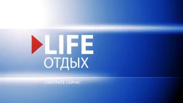 Без ограничений. Действительно ли овсяные печенья так полезны? смотреть онлайн