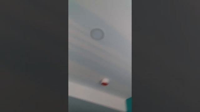 Продолжение покраска лестничного пролета смотреть онлайн