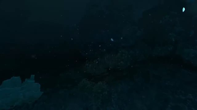 Прохождение SOMA #3 - Лямбда смотреть онлайн