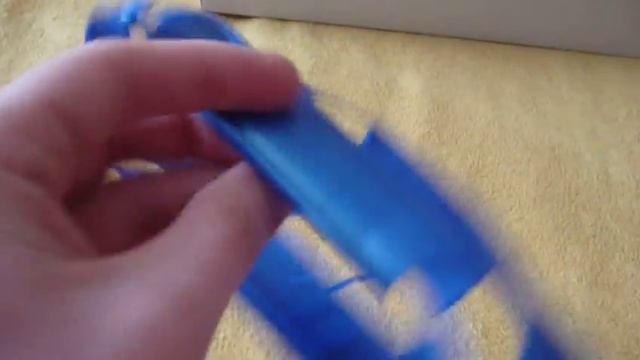 Обзор набора: Subaru impreza WRC от Тамии. смотреть онлайн