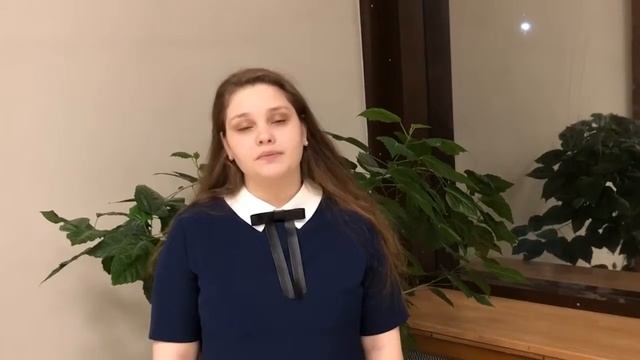 Зачем детям карманные деньги? Советы для родителей смотреть онлайн