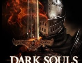 Dark Souls   серия 21 Встреча с Гидрой.mp4