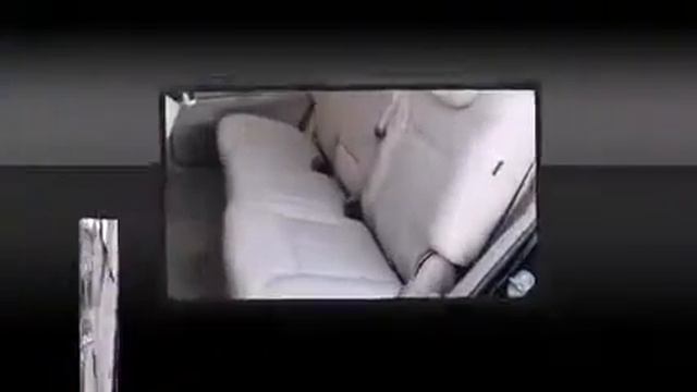 2009 Mercedes-Benz GL-Class GL450 in Indianapolis, IN 46240 смотреть онлайн